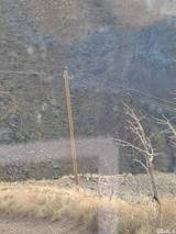2200 Piute Creek Road