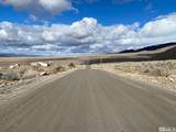 12275 Churchill Trail