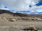 12275 Churchill Trail