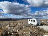 12275 Churchill Trail