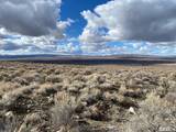 12275 Churchill Trail