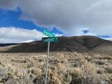 12275 Churchill Trail