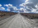 12275 Churchill Trail