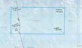 00818012 Unnamed Road