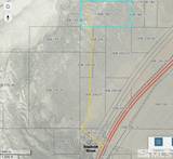 00818012 Unnamed Road