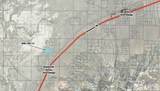 00818012 Unnamed Road