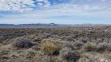 00818012 Unnamed Road