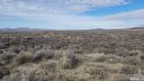 00818012 Unnamed Road