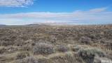 00818012 Unnamed Road