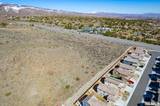 3900 Mount Rose Highway
