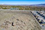 3900 Mount Rose Highway