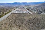 3900 Mount Rose Highway