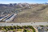 3900 Mount Rose Highway