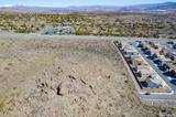 3900 Mount Rose Highway