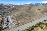3900 Mount Rose Highway