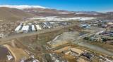 0 US HWY 50 E - APN#00837149