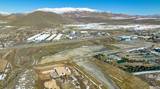 0 US HWY 50 E - APN#00837149