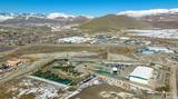 0 US HWY 50 E - APN#00837149