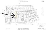 11385 New Exchequer Way