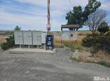 11385 New Exchequer Way