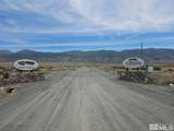 11385 New Exchequer Way