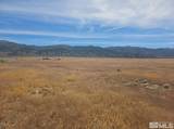 11385 New Exchequer Way