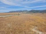 11385 New Exchequer Way