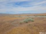 11385 New Exchequer Way