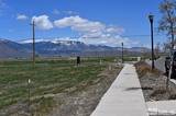 1786 Monte Vista