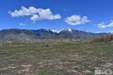 1786 Monte Vista