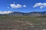 1786 Monte Vista