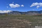 1786 Monte Vista