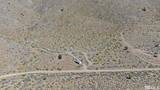 1305 Freds Mountain Road
