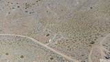 1305 Freds Mountain Road
