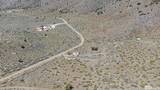 1305 Freds Mountain Road
