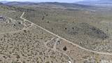 1305 Freds Mountain Road
