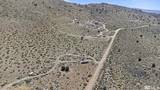 1305 Freds Mountain Road
