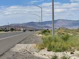 0000 Hwy 50A