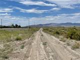 0000 Hwy 50A