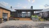 27 Glenhaven Drive