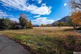 275 Genoa Highlands Circle