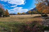275 Genoa Highlands Circle