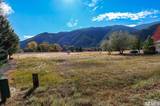275 Genoa Highlands Circle