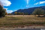 275 Genoa Highlands Circle