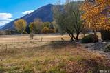 275 Genoa Highlands Circle