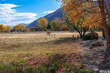275 Genoa Highlands Circle