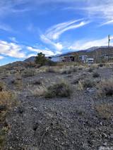 450 Walker Drive