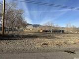 7060 E Highway 50