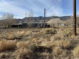 7060 E Highway 50