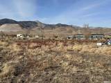 7060 E Highway 50